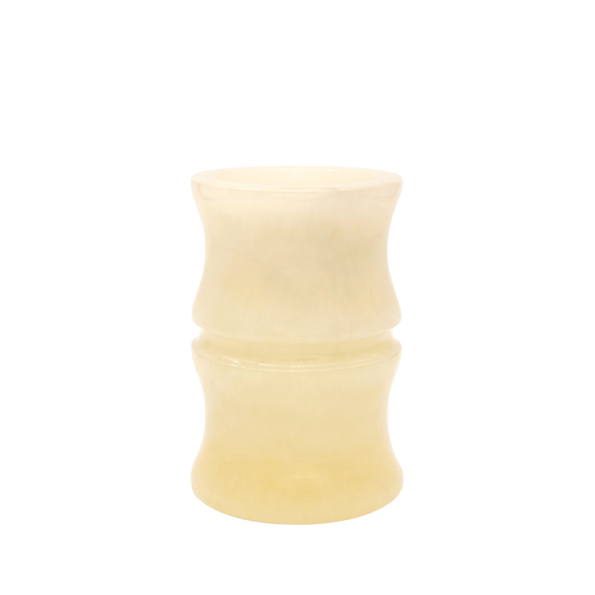 CRITON ONYX CADDY