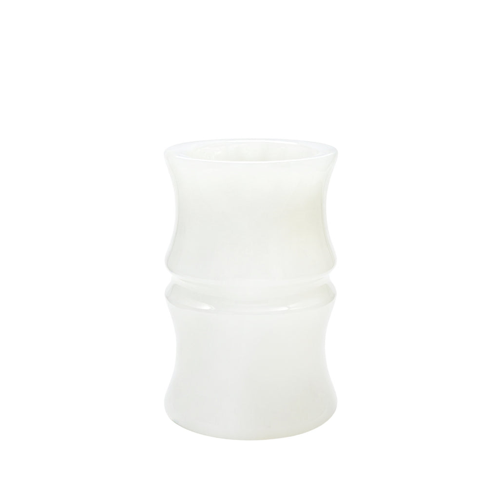 CELADON FROST ONYX CADDY