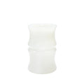 CELADON FROST ONYX CADDY