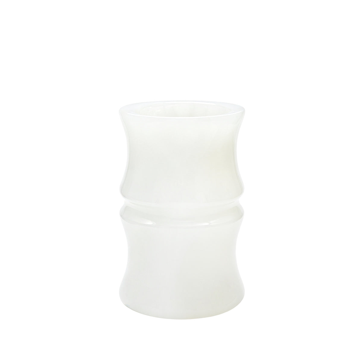 CELADON FROST ONYX CADDY