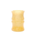 HONEY BUTTER ONYX CADDY