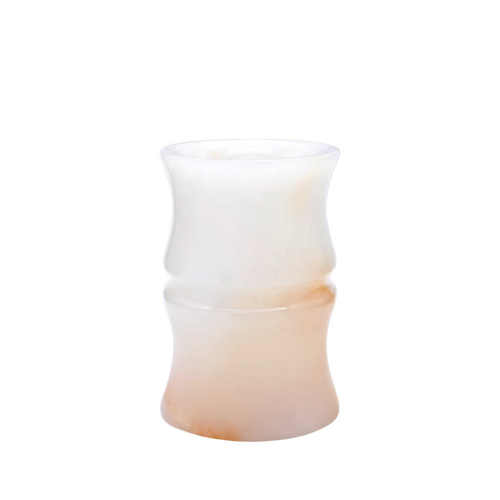 EARTH VEIN ONYX CADDY