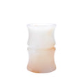 EARTH VEIN ONYX CADDY