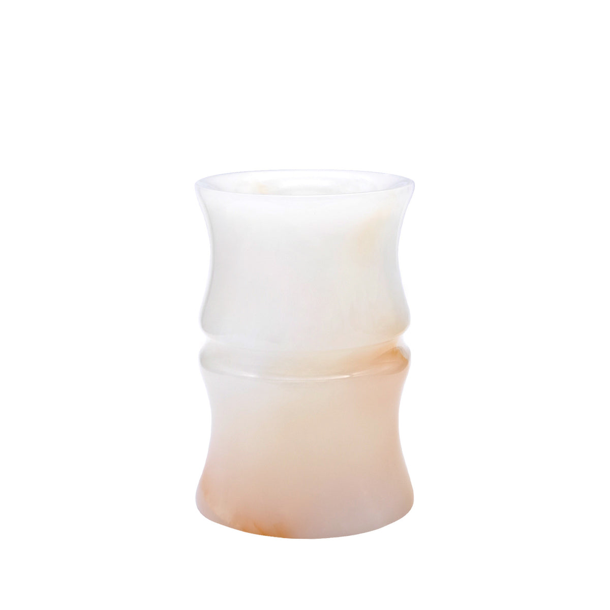 EARTH VEIN ONYX CADDY
