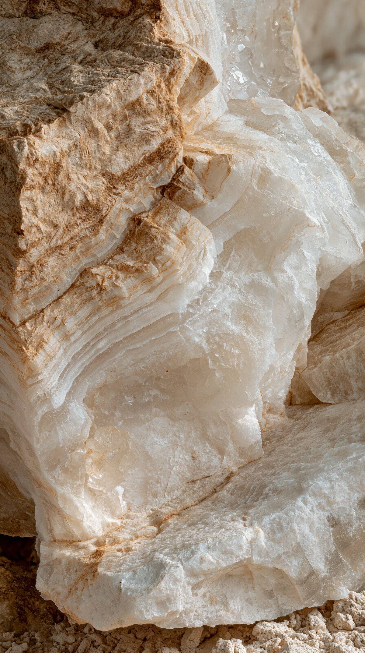Jmoire stone.png__PID:749e3885-90e7-45db-b992-62b145bd90dd