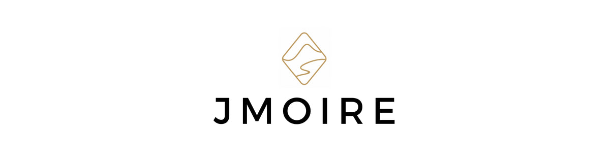 Logo banner.jpg__PID:5b069012-bdf0-49eb-8dd6-85d73a378ee8