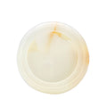 ONYX CATCHALL TRAY