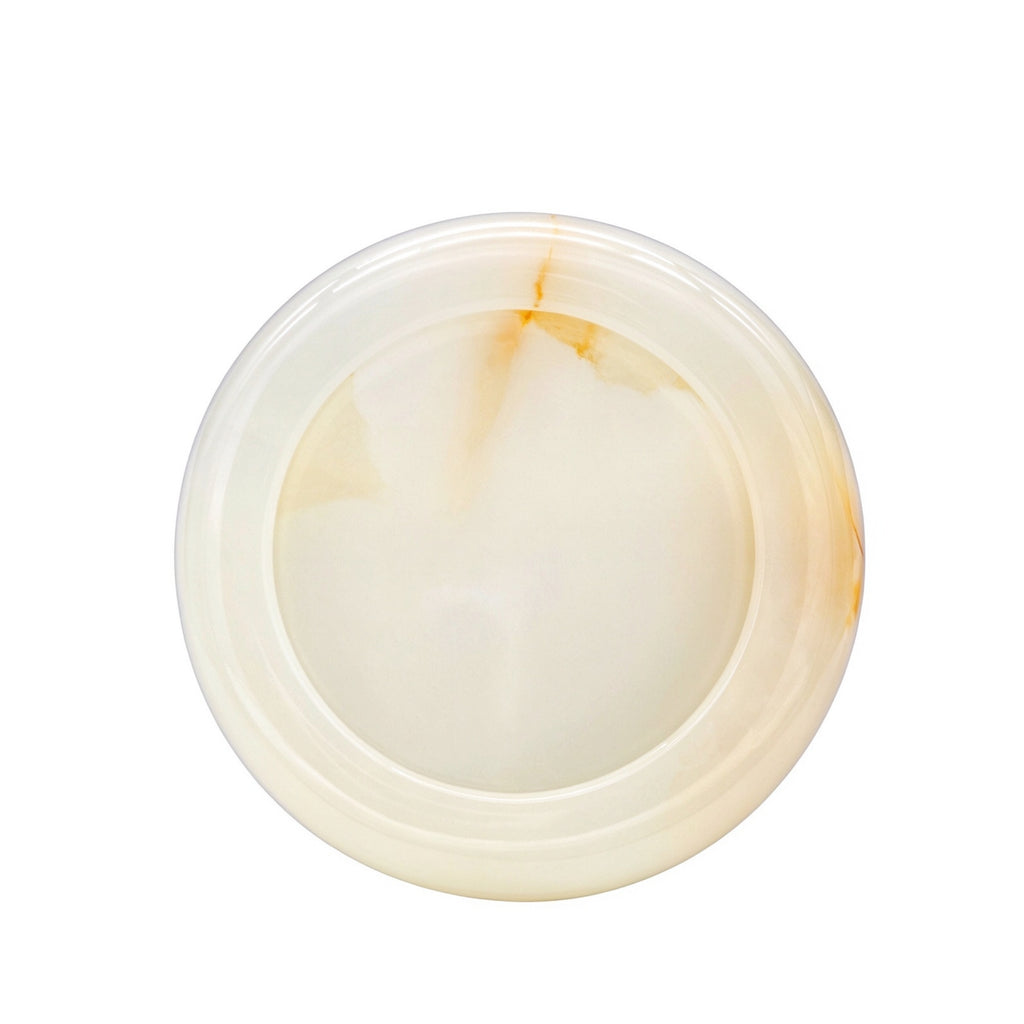 ONYX CATCHALL TRAY