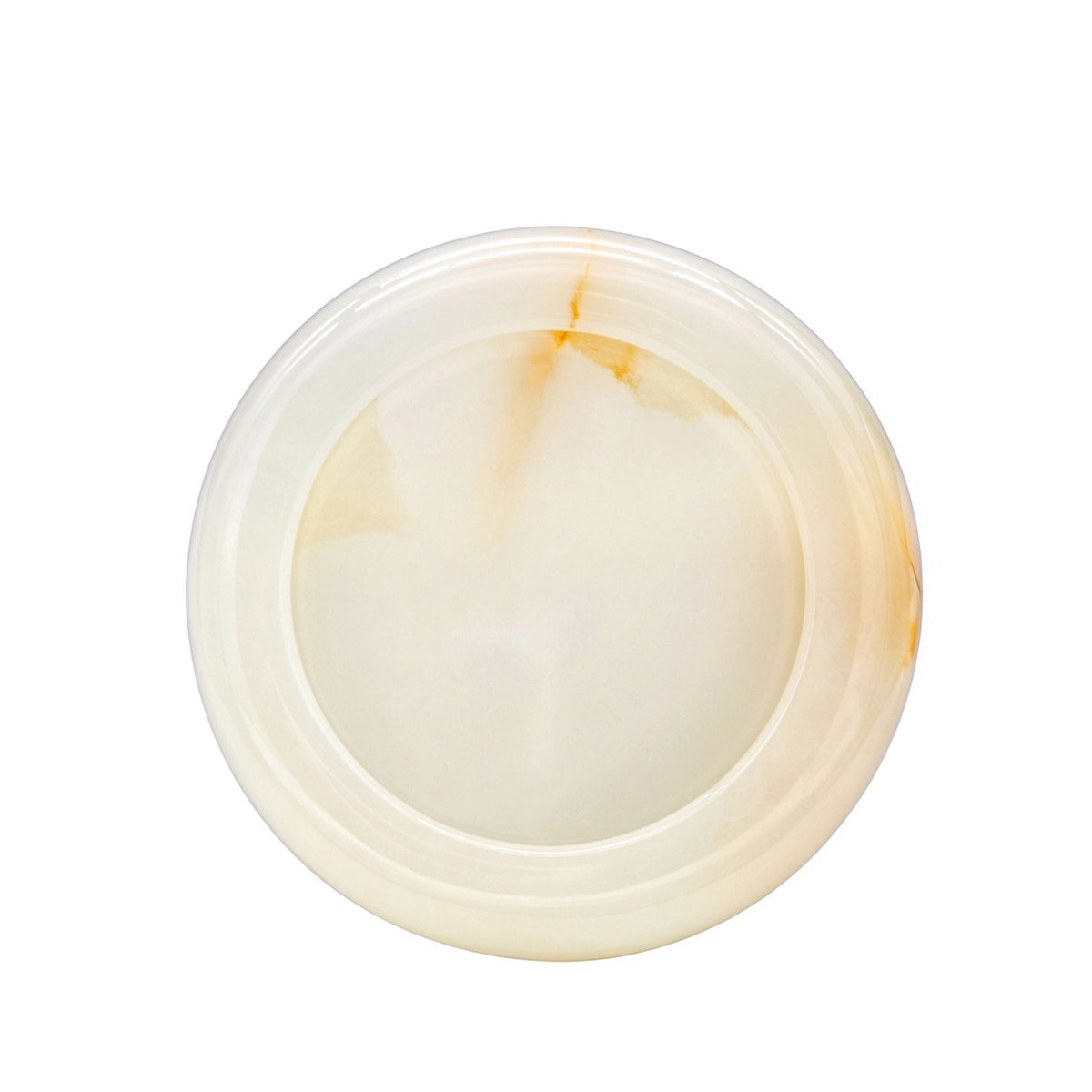 ONYX CATCHALL TRAY